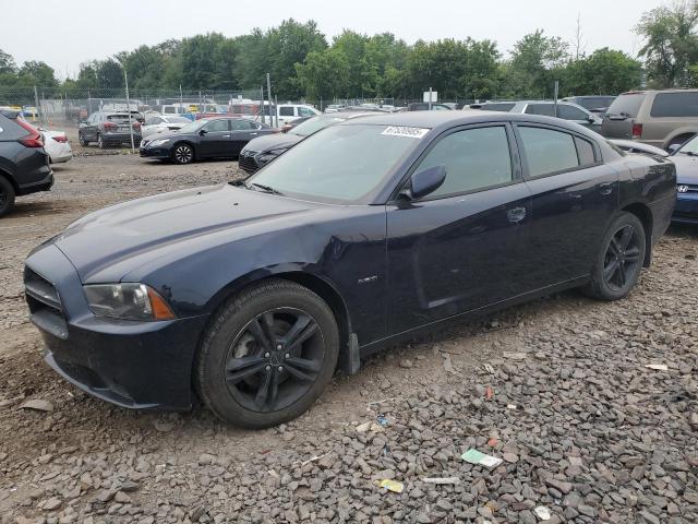 2012 Dodge Charger მანქანა იყიდება აუქციონზე, vin: 2C3CDXDT9CH241140, აუქციონის ნომერი: 67520985