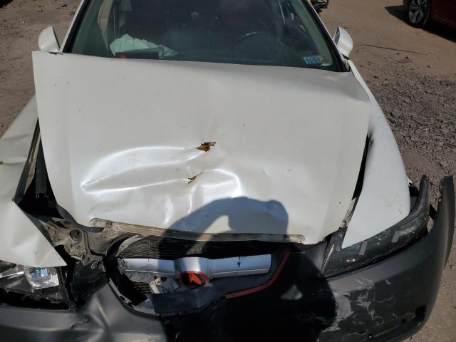 2006 Acura 3.2tl მანქანა იყიდება აუქციონზე, vin: 19UUA66216A018537, აუქციონის ნომერი: 68281355
