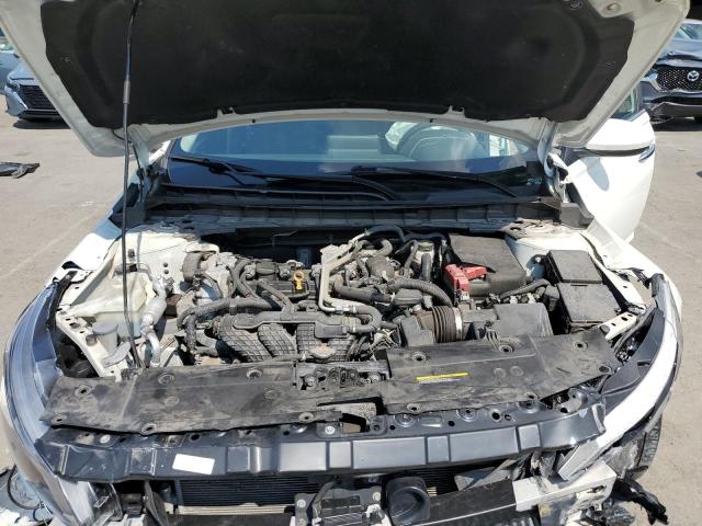 Aukcja sprzedaży 2021 Nissan Altima, vin: 1N4BL4DV0MN317322, numer aukcji: 67345605