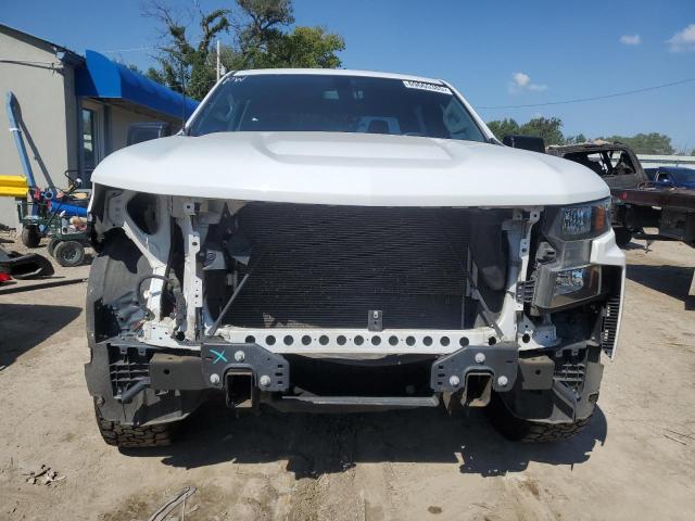 Aukcja sprzedaży 2019 Chevrolet 1500, vin: 1GCPWAEH2KZ418205, numer aukcji: 69665385
