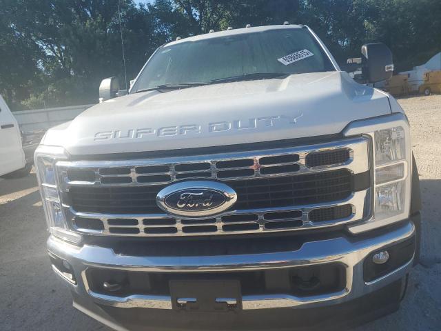 2023 Ford F550 მანქანა იყიდება აუქციონზე, vin: 1FD0W5HT3PEC77826, აუქციონის ნომერი: 69888615