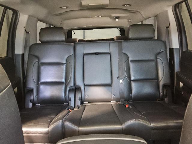 Aukcja sprzedaży 2020 Chevrolet Suburban K, vin: 1GNSKHKC8LR101352, numer aukcji: 85593155
