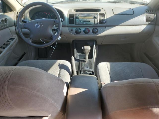 Продаж на аукціоні авто 2002 Toyota Camry Le, vin: 4T1BF32K42U026454, номер лоту: 70744745