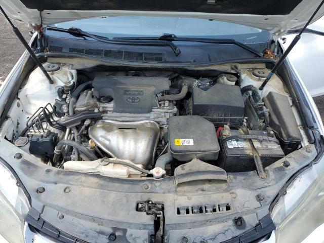 Продажа на аукционе авто 2017 Toyota Camry, vin: 4T1BF1FK9HU659667, номер лота: 68044655
