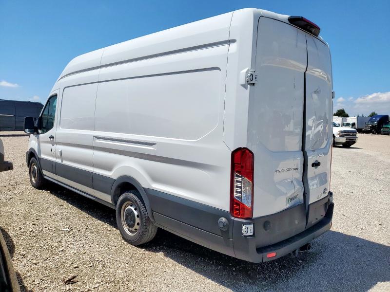 Aukcja sprzedaży 2023 Ford Transit T-, vin: 1FTBW3X89PKA01098, numer aukcji: 66343225