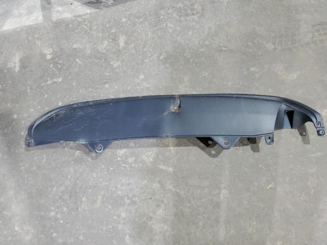 2014 Honda Civic Lx მანქანა იყიდება აუქციონზე, vin: 2HGFB2F51EH512843, აუქციონის ნომერი: 67798885