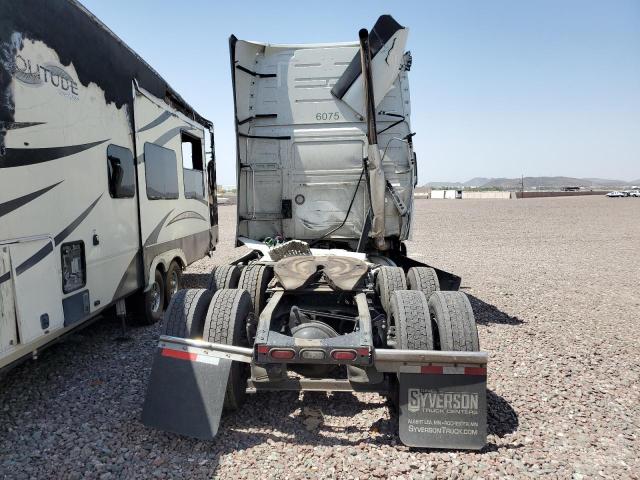 Продаж на аукціоні авто 2023 Volvo Vnl, vin: 4V4NC9EH5PN631098, номер лоту: 63755785