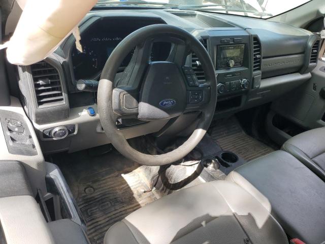 Aukcja sprzedaży 2019 Ford F250 Super Duty, vin: 1FT7X2B65KED04891, numer aukcji: 70159385