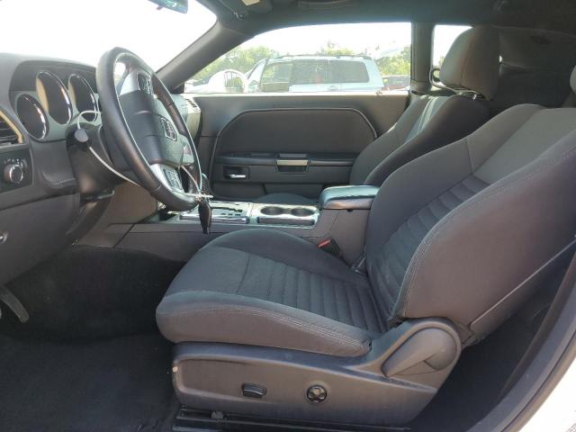 Продаж на аукціоні авто 2014 Dodge Challenger Gt, vin: 2C3CDYAG9EH126909, номер лоту: 70041325