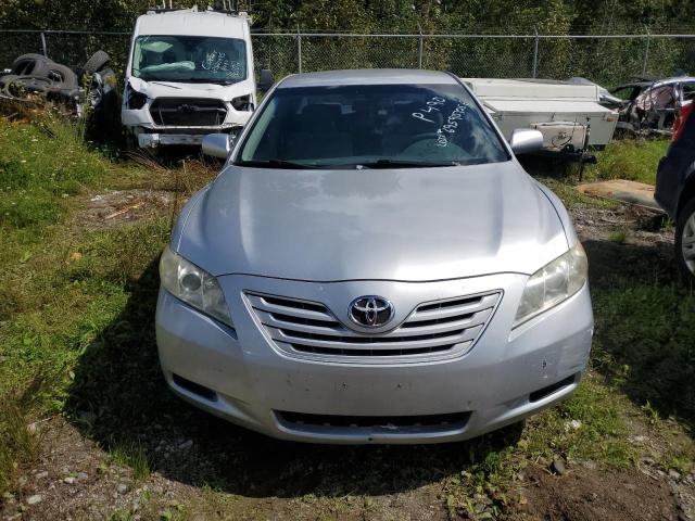 Продажа на аукционе авто 2008 Toyota Camry Ce, vin: 4T1BE46K28U230732, номер лота: 69590725