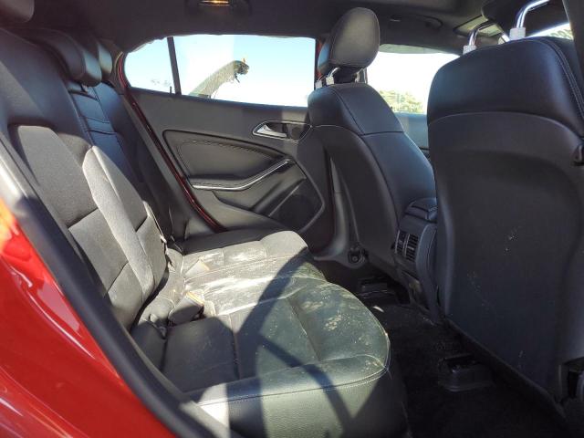 Aukcja sprzedaży 2020 Mercedes-benz Gla, vin: WDCTG4EB2LJ689770, numer aukcji: 66761825