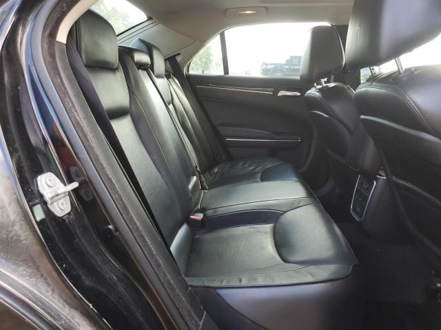Aukcja sprzedaży 2017 Chrysler 300c, vin: 2C3CCAKG8HH566634, numer aukcji: 70299625