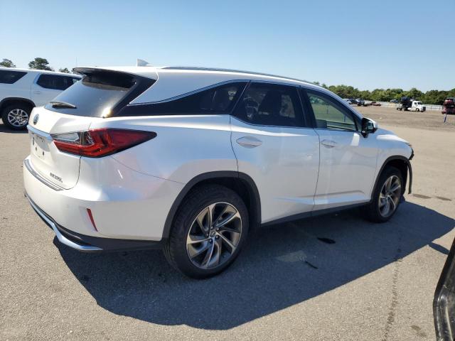 2019 Lexus Rx მანქანა იყიდება აუქციონზე, vin: JTJDZKCA4K2018240, აუქციონის ნომერი: 69453855