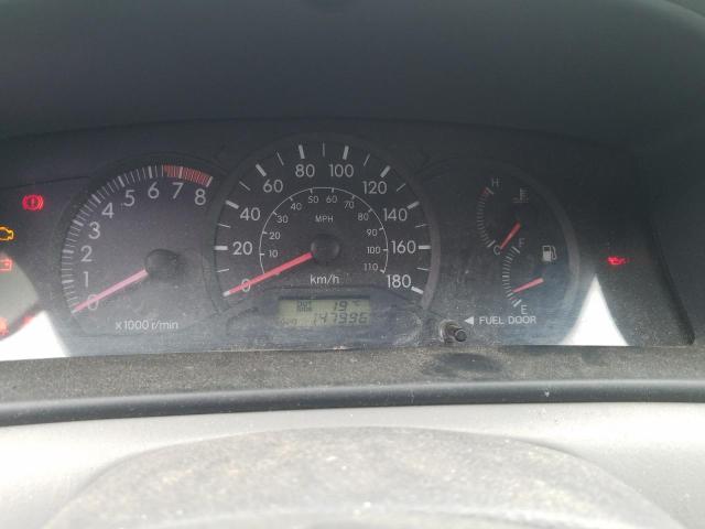 69077505 :رقم المزاد ، 2T1BR32EX5C856198 vin ، 2005 Toyota Corolla مزاد بيع