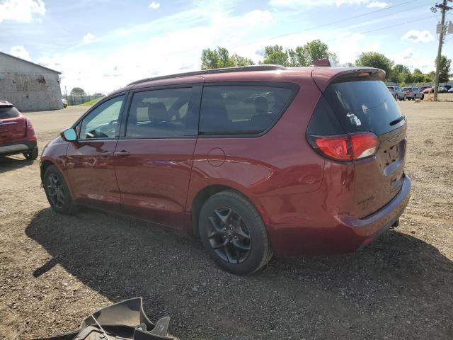 Aukcja sprzedaży 2019 Chrysler Pacifica T, vin: 2C4RC1EG3KR710545, numer aukcji: 70302325