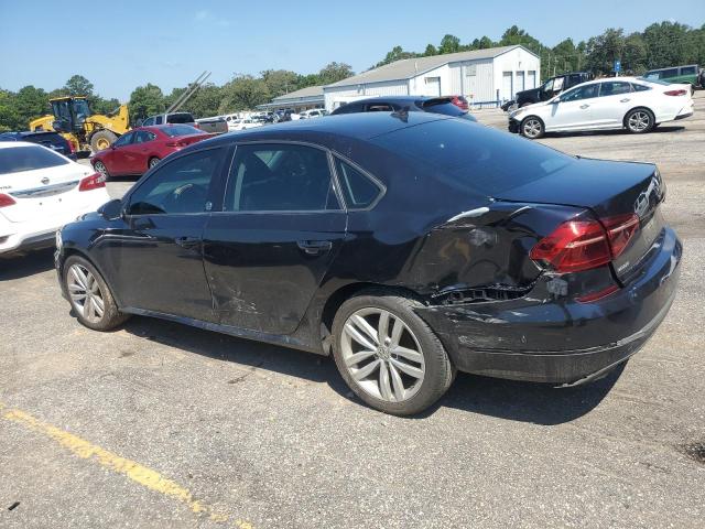 Продаж на аукціоні авто 2019 Volkswagen Passat, vin: 1VWLA7A35KC013997, номер лоту: 69381715