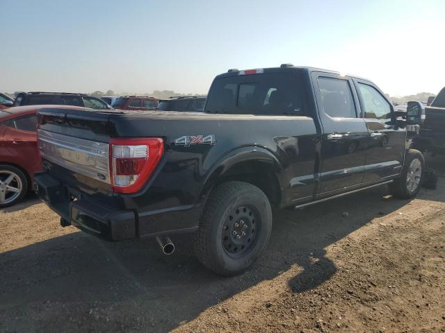 Aukcja sprzedaży 2023 Ford F150, vin: 1FTFW1ED4PFB41252, numer aukcji: 68115705