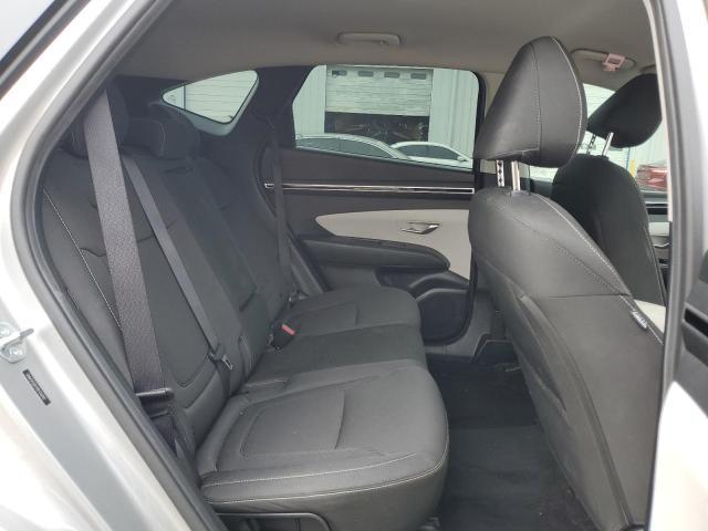 Продаж на аукціоні авто 2024 Hyundai Tucson, vin: 5NMJA3DEXRH316902, номер лоту: 67753715