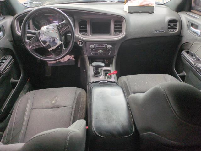 Aukcja sprzedaży 2019 Dodge Charger, vin: 2C3CDXBG0KH615302, numer aukcji: 67634365