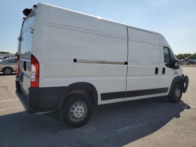 Aukcja sprzedaży 2021 Ram Promaster 2500 2500 High, vin: 3C6ERVDG2ME502786, numer aukcji: 70305655
