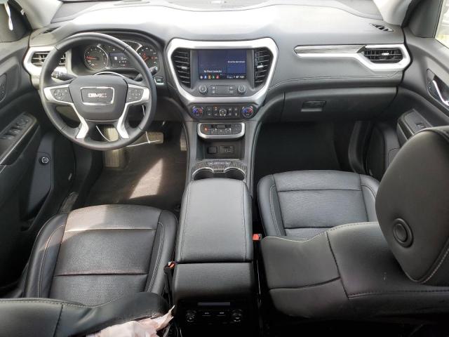 Auction sale of the 2023 Gmc Acadia Slt, vin: 1GKKNML43PZ155894, lot number: 63518995