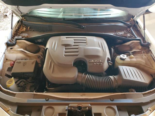2022 Chrysler 300 S მანქანა იყიდება აუქციონზე, vin: 2C3CCABGXNH170698, აუქციონის ნომერი: 68537735