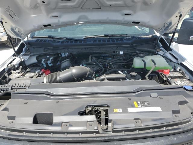 Продажа на аукционе авто 2025 Ford F250, vin: 1FT7X2BA9SEC33084, номер лота: 69888795