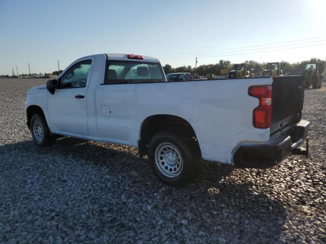 Продажа на аукционе авто 2021 Chevrolet Silverado, vin: 3GCNWAEHXMG188780, номер лота: 68947935