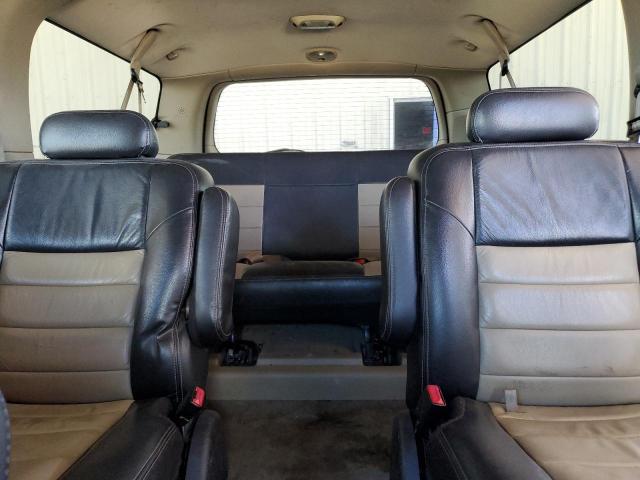 68481545 :رقم المزاد ، 1FMNU44S05EC82479 vin ، 2005 Ford Excursion مزاد بيع