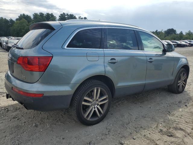 Aukcja sprzedaży 2008 Audi Q7, vin: WA1BY74L08D003252, numer aukcji: 70974855