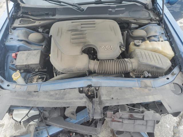 Продаж на аукціоні авто 2020 Dodge Challenger, vin: 2C3CDZAG8LH211033, номер лоту: 67026785