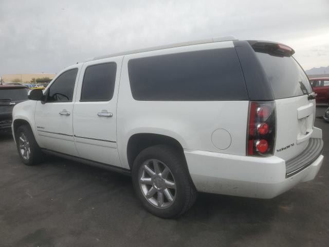 Aukcja sprzedaży 2014 Gmc Yukon Xl D, vin: 1GKS2MEF7ER106055, numer aukcji: 69555235