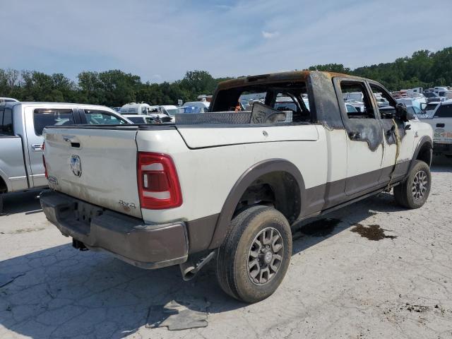 Продаж на аукціоні авто 2022 Ram 3500, vin: 3C63R3NL9NG120381, номер лоту: 68175445