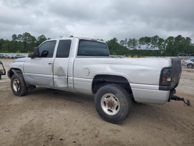 Aukcja sprzedaży 2002 Dodge Ram 2500, vin: 3B7KC23642M263037, numer aukcji: 70174895