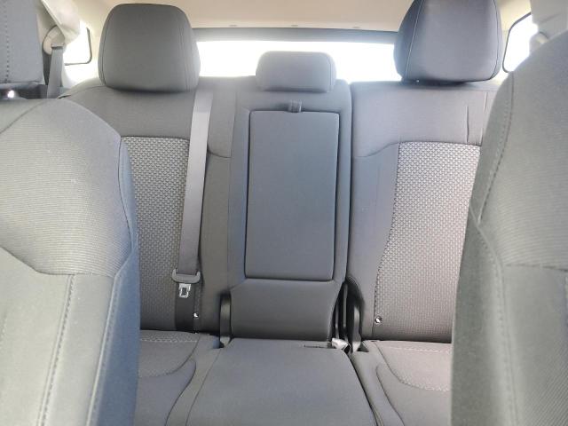 Aukcja sprzedaży 2025 Kia Sportage, vin: KNDPUCDF8S7416200, numer aukcji: 69801825
