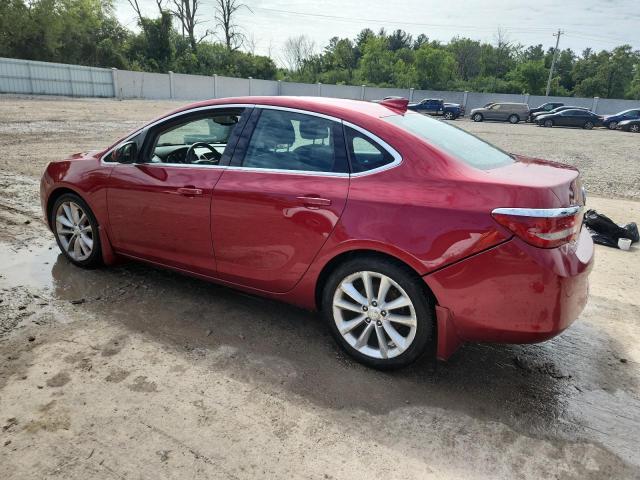 2016 Buick Verano Con მანქანა იყიდება აუქციონზე, vin: 1G4PR5SK5G4108726, აუქციონის ნომერი: 69208305