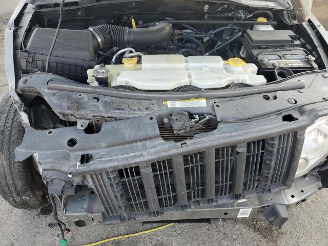 Продажа на аукционе авто 2012 Jeep Liberty, vin: 1C4PJLAK5CW213900, номер лота: 67424345