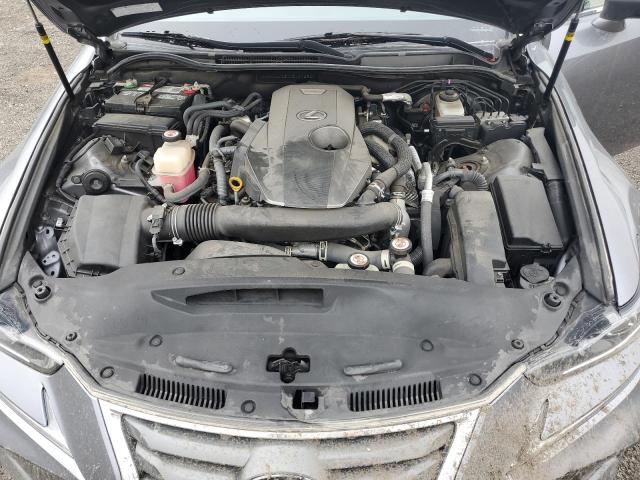 Продаж на аукціоні авто 2020 Lexus Is, vin: JTHAA1D27L5107636, номер лоту: 68380685