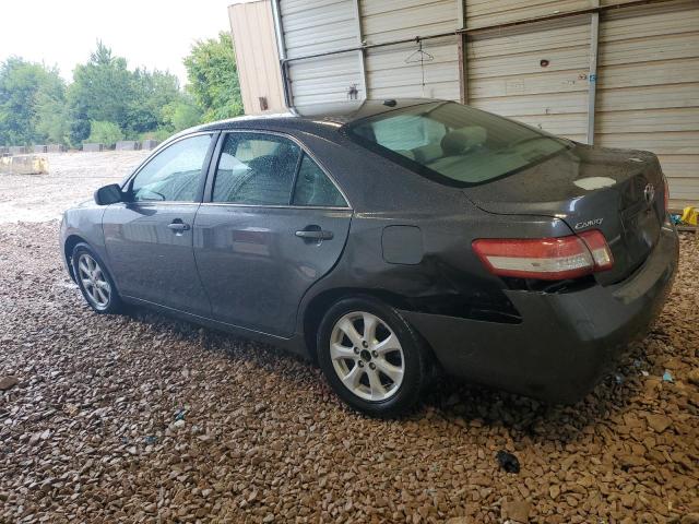 Продажа на аукционе авто 2011 Toyota Camry Base, vin: 4T1BF3EK1BU773621, номер лота: 67588365