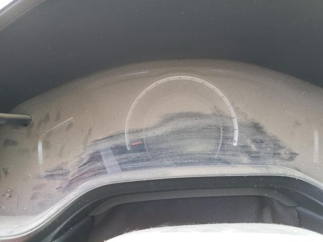 69887945 :رقم المزاد ، 2HKRW6H3XJH209239 vin ، 2018 Honda Cr-v Lx مزاد بيع