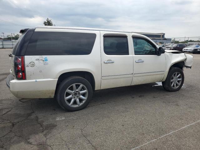 2012 Gmc Yukon Xl მანქანა იყიდება აუქციონზე, vin: 1GKS2MEF6CR185909, აუქციონის ნომერი: 69594665