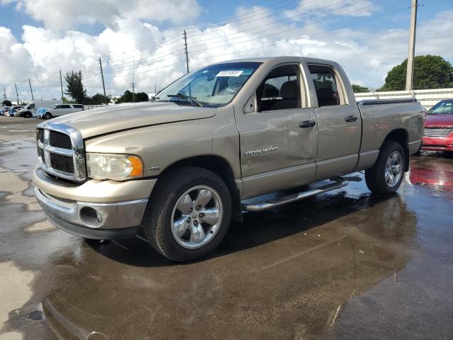 Aukcja sprzedaży 2005 Dodge Ram 1500 S, vin: 1D7HA18D35S239413, numer aukcji: 68326805