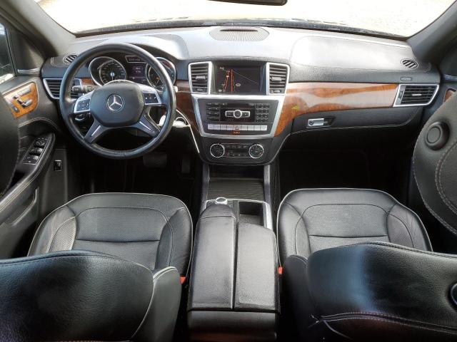 Продажа на аукционе авто 2013 Mercedes-benz Ml 350 Blu, vin: 4JGDA2EB1DA111320, номер лота: 69691725