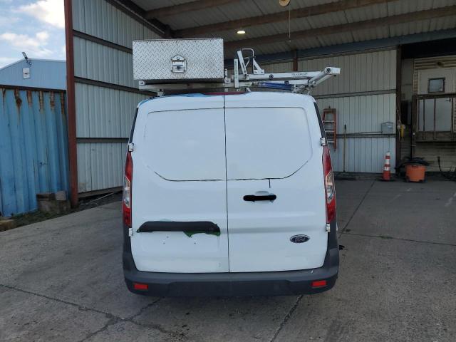 Aukcja sprzedaży 2016 Ford Transit Connect, vin: NM0LS7EX3G1280343, numer aukcji: 69802895