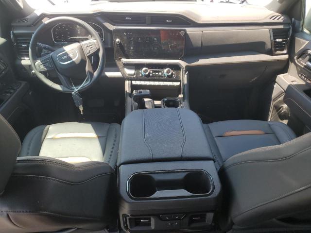 Aukcja sprzedaży 2025 Gmc Sierra K15, vin: 1GTUUEE82SZ290130, numer aukcji: 68517255
