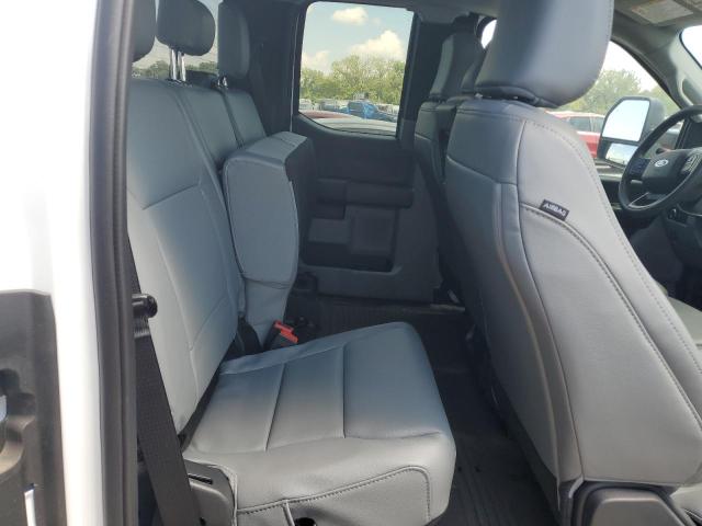 Продажа на аукционе авто 2025 Ford F250, vin: 1FT7X2BA9SEC33084, номер лота: 69888795