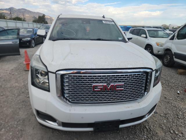 Продаж на аукціоні авто 2015 Gmc Yukon Dena, vin: 1GKS2CKJ4FR180148, номер лоту: 69978025