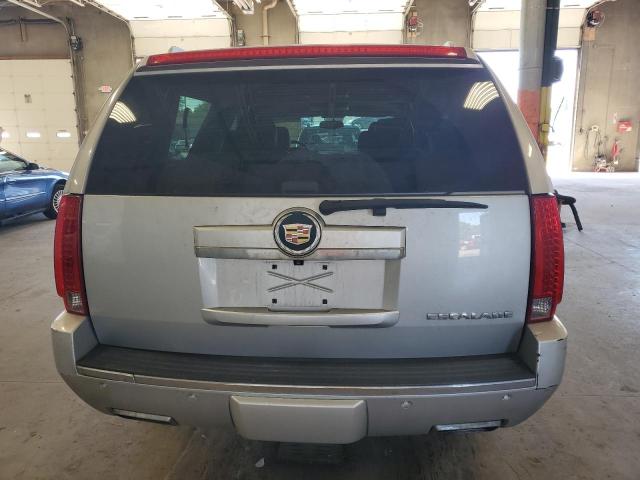 Продаж на аукціоні авто 2013 Cadillac Escalade, vin: 1GYS4JEF4DR163763, номер лоту: 69930295