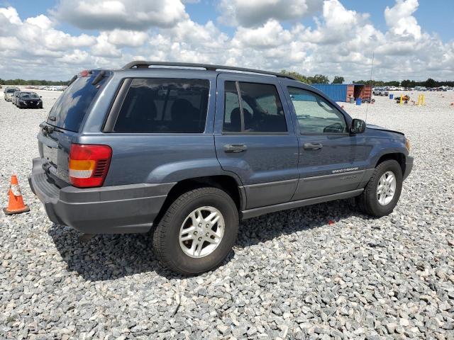 Aukcja sprzedaży 2004 Jeep Grand Cher, vin: 1J4GW48S14C156265, numer aukcji: 69212765