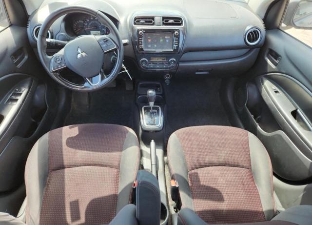 Продаж на аукціоні авто 2020 Mitsubishi Mirage, vin: ML32F4FJ8LHF05942, номер лоту: 70526035